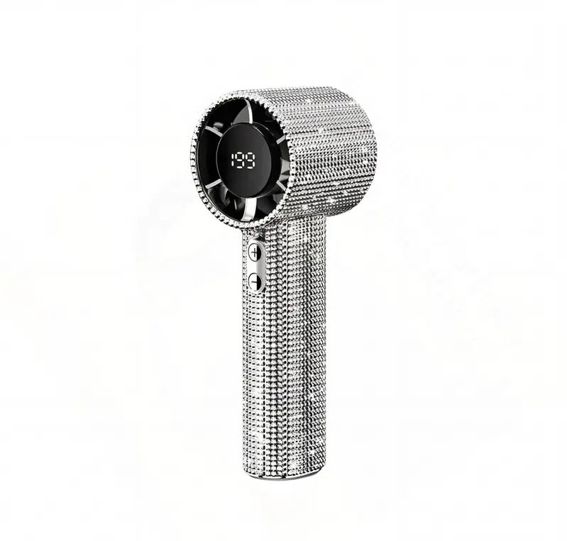 BLING FAN