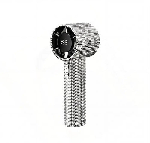 BLING FAN